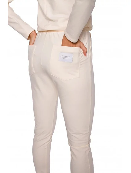 Dámská kombinéza model 17971115 - Moe Dámská kombinéza model 17971115 - Moe
