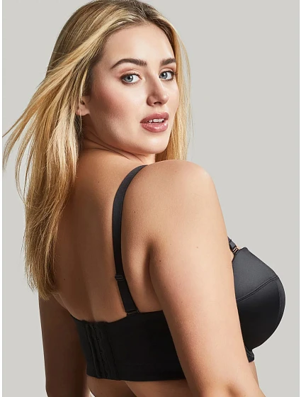 model 18775316 - Panache