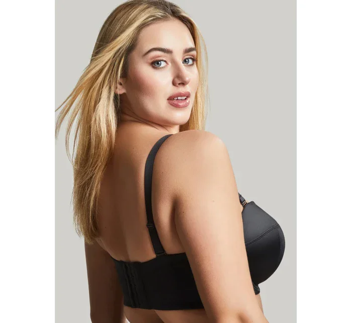 model 18775316 - Panache model 18775316 - Panache