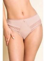 FIGI LAURA model 19683503 - MEDIOLANO