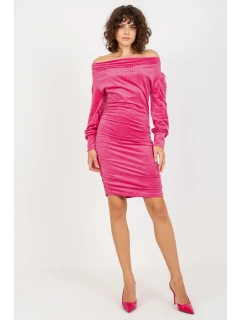 Večerné šaty model 174450 Rue Paris