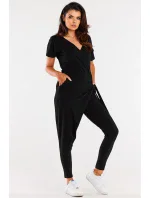 Dámsky Overal model 182155 Infinite You Dámsky Overal model 182155 Infinite You