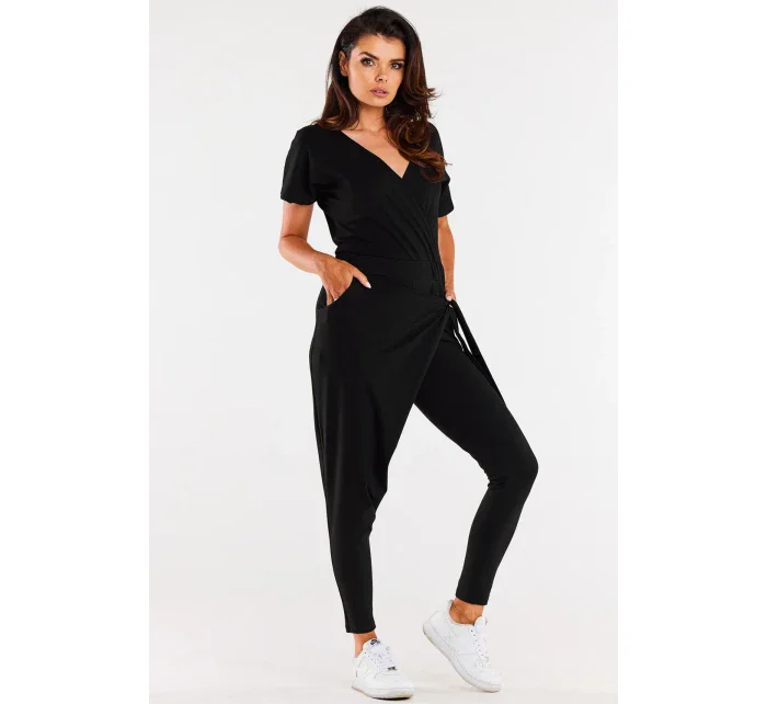 Dámsky Overal model 182155 Infinite You Dámsky Overal model 182155 Infinite You