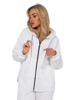 Mikina model 184713 Moe