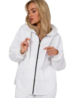 Mikina model 184713 Moe