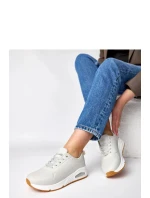 Športová obuv model 224171 Solea