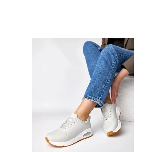 Športová obuv model 224171 Solea