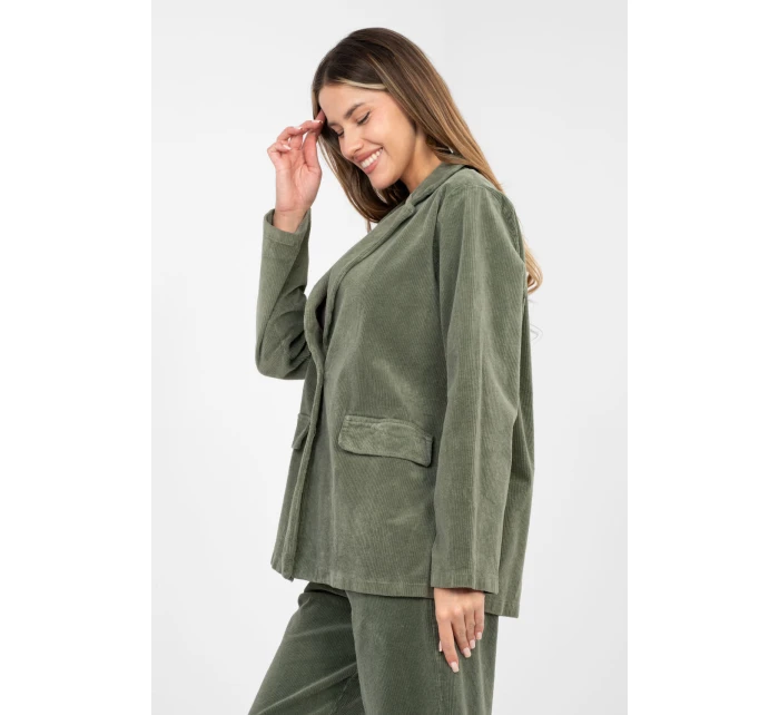 Bunda model 224992 Rue Paris