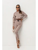 Súprava model 225773 LaBalancia