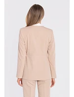 Bunda model 227767 Stylove