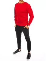 Pánská tepláková souprava Dstreet model 21967113 - FashionStreet