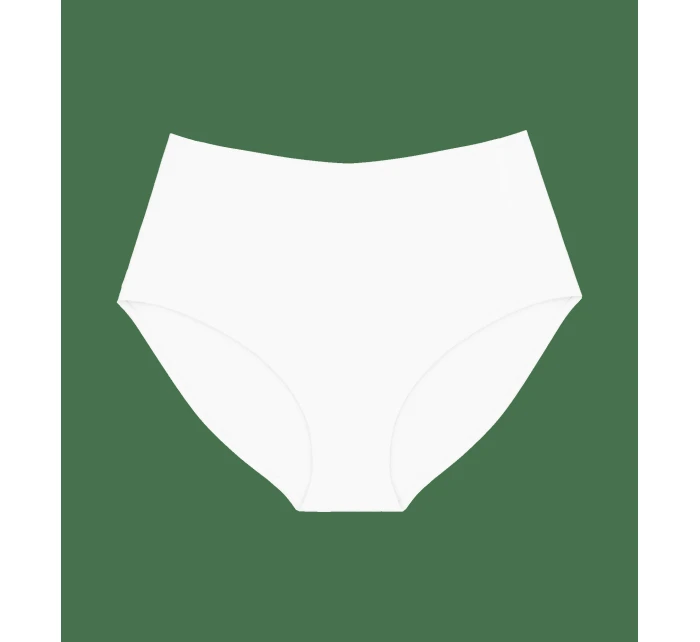 Smart Invisible Maxi - WHITE - TRIUMPH WHITE - TRIUMPH