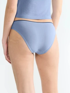 sloggi GO Sense High leg 2P - UNKNOWN - SLOGGI UNKNOWN - SLOGGI