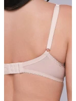 Ava 1130/5 Maxi mäkká podprsenka