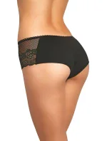 Dámske nohavičky šortky Gabidar 200