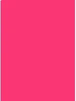 Dámský top Sport Top model 7457825 - Gatta