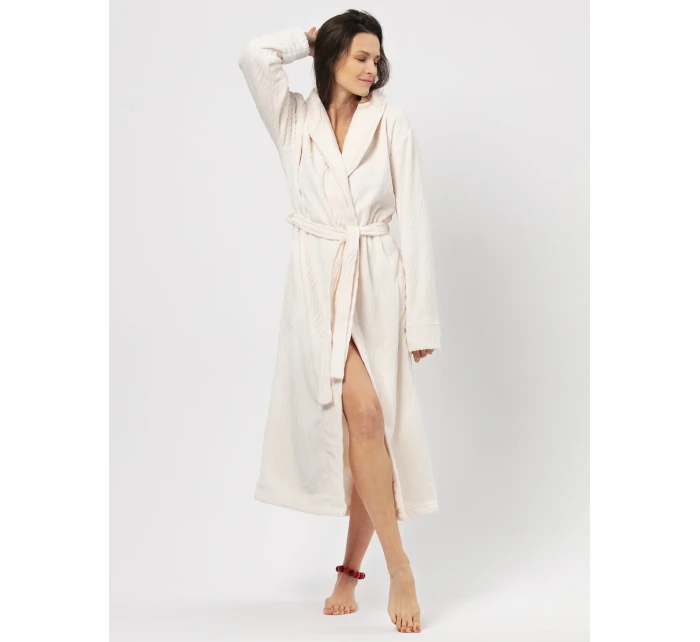 Kľúč LGL 803 B24 S-XL župan