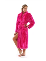 extra model 20647465 - Vestis