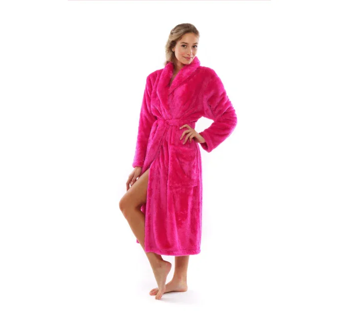 extra model 20647465 - Vestis