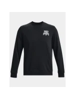 Mikina M model 21425185 pánské - Under Armour Mikina M model 21425185 pánské - Under Armour