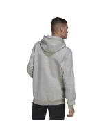 Adidas Stadium Fleece Badge of Sport Hoodie M HC5869 pánske