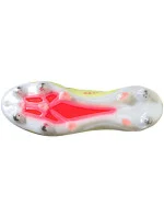 Topánky adidas X Crazyfast Elite LL SG M IF0662 Topánky adidas X Crazyfast Elite LL SG M IF0662