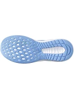 Asics Patriot 13 W 1012B312-410 Dámska bežecká obuv Asics Patriot 13 W 1012B312-410 Dámska bežecká obuv