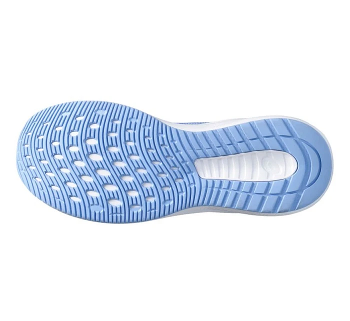 Asics Patriot 13 W 1012B312-410 Dámska bežecká obuv Asics Patriot 13 W 1012B312-410 Dámska bežecká obuv