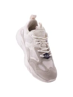 W boot dámské model 20068721 - Iguana