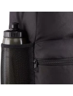 Batoh s kapucí Phase model 20274750 01 - Puma Batoh s kapucí Phase model 20274750 01 - Puma