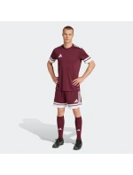 Šortky adidas Squadra 25 M JC8677 Šortky adidas Squadra 25 M JC8677