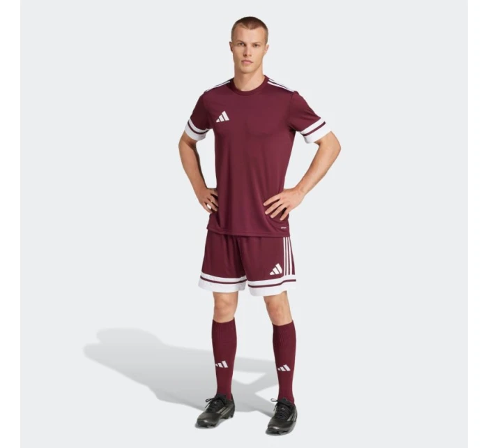 Šortky adidas Squadra 25 M JC8677 Šortky adidas Squadra 25 M JC8677