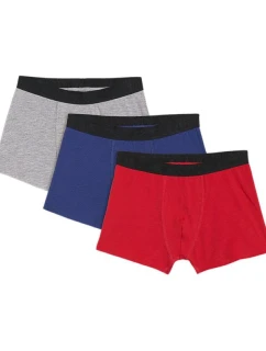 Boxerky  2 Jr JWMM00UBXS model 20925465 - 4F