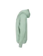 Cape M model 21006812 mikina - Malfini