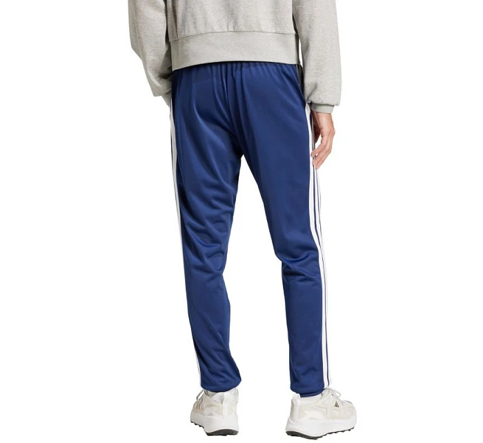 Kalhoty 3Stripes Tricot Regular Tapered M model 21037875 - ADIDAS Kalhoty 3Stripes Tricot Regular Tapered M model 21037875 - ADIDAS