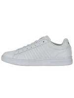 K-Swiss Court Tiebreak II M 04413-100-M K-Swiss Court Tiebreak II M 04413-100-M