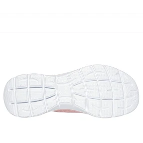 Boty Slipins: Summits New Daily W model 21062768 - Skechers