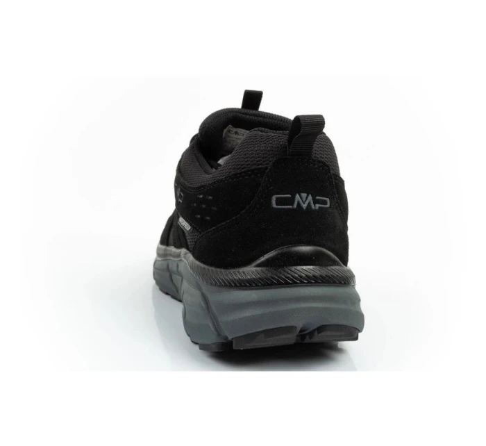 CMP Kamsel Low M 3Q27697 U901