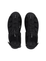 Sandały M model 21094832 - Lee Cooper