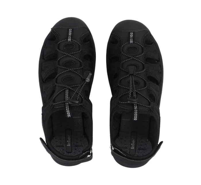 Sandały M model 21094832 - Lee Cooper