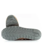 Boty W model 21109185 - New Balance