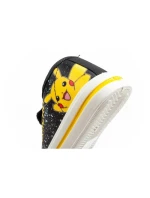 Jr boty model 21164913 - Leomil Jr boty model 21164913 - Leomil