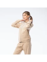 Damska Bluza LADY model 21357447 - Hi-Tec
