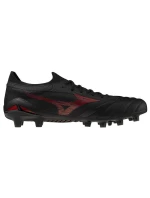 Topánky Mizuno Morelia Neo IV Beta Elite FG M P1GA254200
