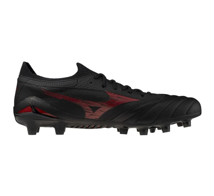 Topánky Mizuno Morelia Neo IV Beta Elite FG M P1GA254200