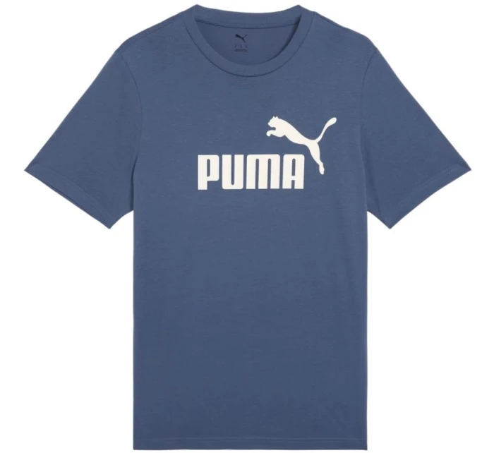 Ess No.1 Logo Tee M 80 pánské model 21269354 - Puma