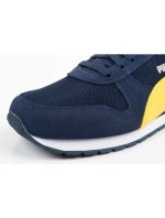 Boty ST M model 21267373 - Puma