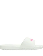 Puma Cool Cat 2.0 W 389108 40 dámske žabky