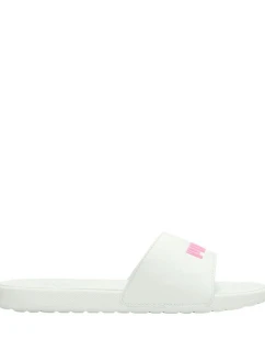 Cool Cat 2.0 W model 21269657 40 dámské žabky - Puma