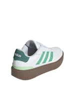 Dámska obuv Adidas Courtblock Bold W JR0734 Dámska obuv Adidas Courtblock Bold W JR0734